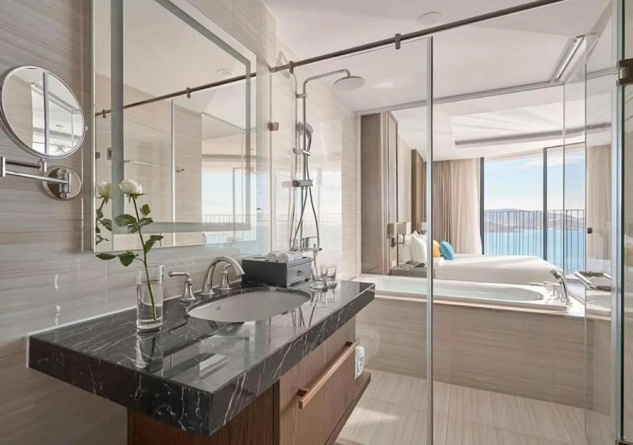 Panorama Sky Nha Trang Residences